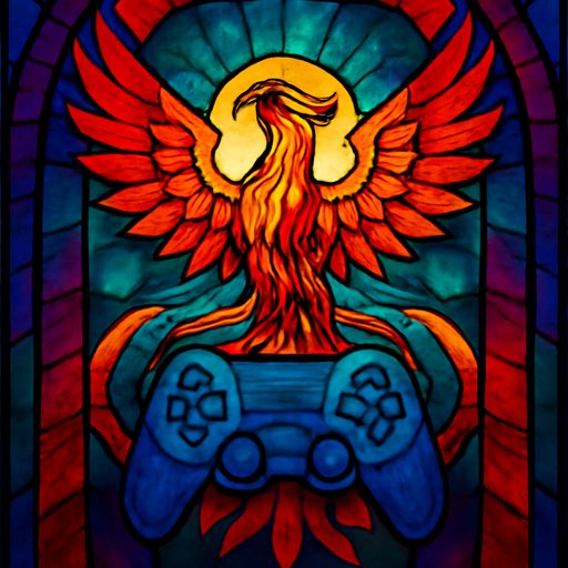 ja9 mobile bonus screen