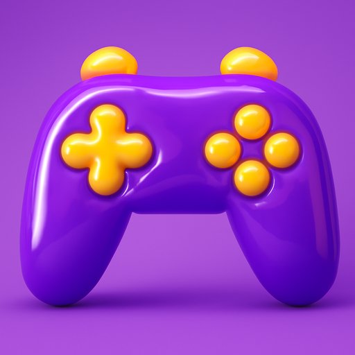 ja9 APK download Android phone