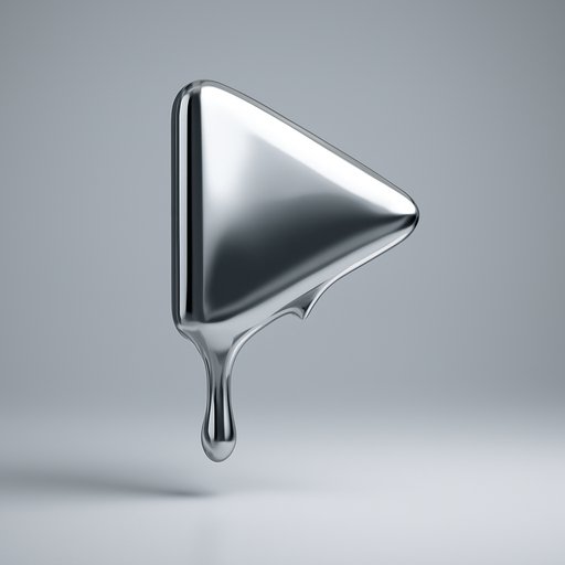 ja9 support chat phone screen